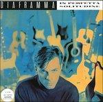 In perfetta solitudine - Vinile LP di Diaframma
