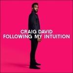 Following My Intuition (Deluxe Edition)