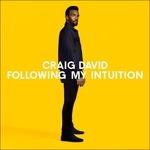 Following my (Deluxe Edition) - CD Audio di Craig David