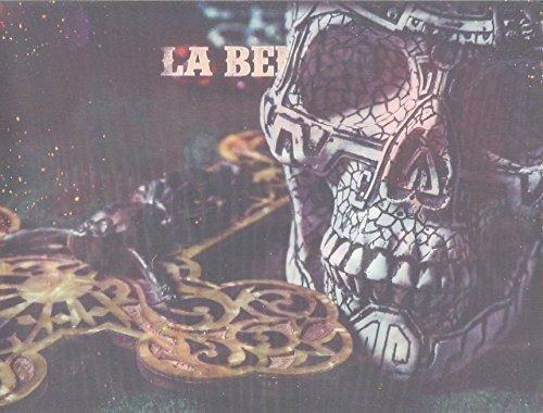 Pecado Capital - Vinile LP di La Beriso