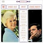 Duet (Jazz Connoisseur Collection) - CD Audio di André Previn,Doris Day
