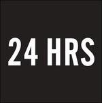24 Hrs (Deluxe Edition)