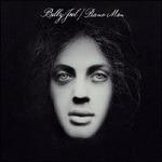 Piano Man - Vinile LP di Billy Joel