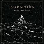 Winter's Gate - CD Audio di Insomnium