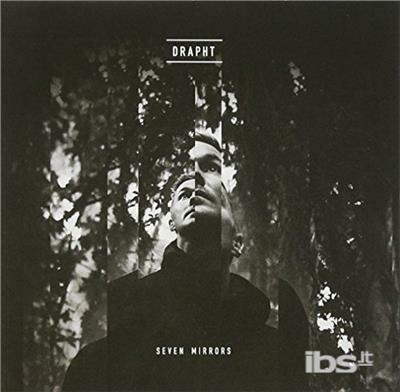 Seven Mirrors - CD Audio di Drapht