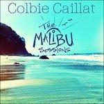Malibu Sessions - CD Audio di Colbie Caillat