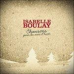 Chansons Pour Les Mois