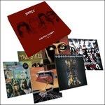 Are You Ready. The RCA Years - Vinile LP di Sweet