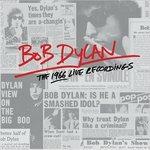 The 1966 Live Recordings - CD Audio di Bob Dylan