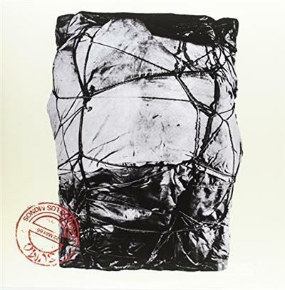 Llegando Los Monos - Vinile LP di Sumo