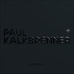 Guten Tag - CD Audio di Paul Kalkbrenner