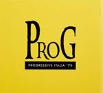 Prog (Limited Edition)