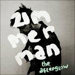 Afterglow (Digipack) - CD Audio di Zimmerman