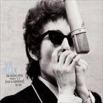 The Bootleg Series Vols. 1-3. Rare & Unreleased 1961-1991 (Colonna sonora) - Vinile LP di Bob Dylan