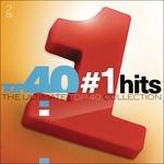 Top 40. #1 Hits - CD Audio