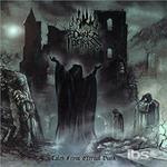 Tales From Eternal Dusk
