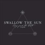 Songs from the North I, II & III - CD Audio di Swallow the Sun
