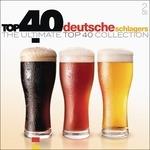 Top 40. Deutsche