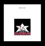 Gudrun