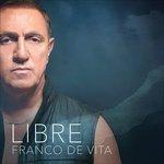 Libre - CD Audio di Franco De Vita