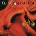 El norra alila (Re-Issue 2016) - CD Audio di Orphaned Land