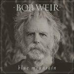 Blue Mountain - CD Audio di Bob Weir