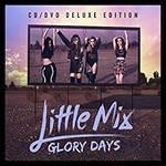 Glory Days (Deluxe Edition)