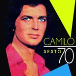 Camilo 70