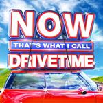 Now That's What I Call Drivetime