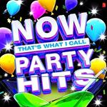 Now That's What I Call Party Hits