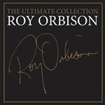 Ultimate Roy Orbison
