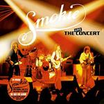 The Concert. Live in Essen, Germany1978
