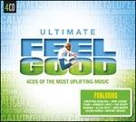 Ultimate... Feelgood - CD Audio