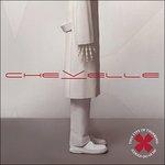 This Type of (Limited Edition) - Vinile LP di Chevelle