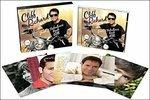 Just Fabulous Rock 'n' - CD Audio di Cliff Richard