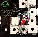 We Got It From Here... Thank You 4 Your Service - Vinile LP di A Tribe Called Quest