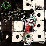 We Got It From Here... Thank You 4 Your Service - CD Audio di A Tribe Called Quest