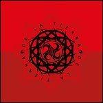 II (+ Gatefold Sleeve) - Vinile LP di De La Tierra