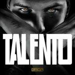 Talento - CD Audio di Briga