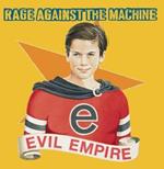 Evil Empire (Gold Series)