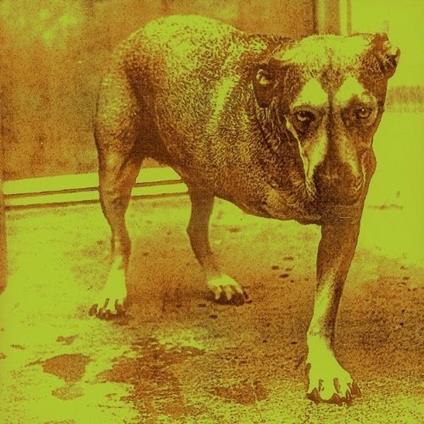 Alice in Chains - CD Audio di Alice in Chains