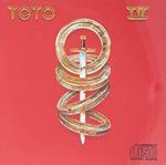 Toto IV (Gold Series)