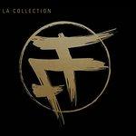 Collection Fonky Family