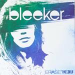 Erase You