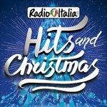 Radio Italia Hits and Christmas 2016 - CD Audio