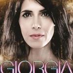 Oronero - CD Audio di Giorgia