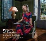 Pictures of America - CD Audio di Natalie Dessay