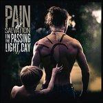 In the Passing Light of Day - Vinile LP + CD Audio di Pain of Salvation