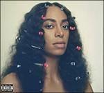 A Seat at the Table - CD Audio di Solange