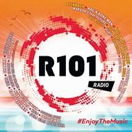Radio 101